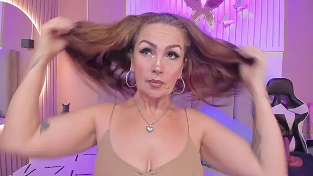 chantall1375 online show from 06-10-26, 03:39