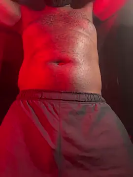 Snapshot of HairyChubbyStalion chatting on 12-22-25, 10:40 HairyChubbyStalion online show from 12-22-25, 10:40