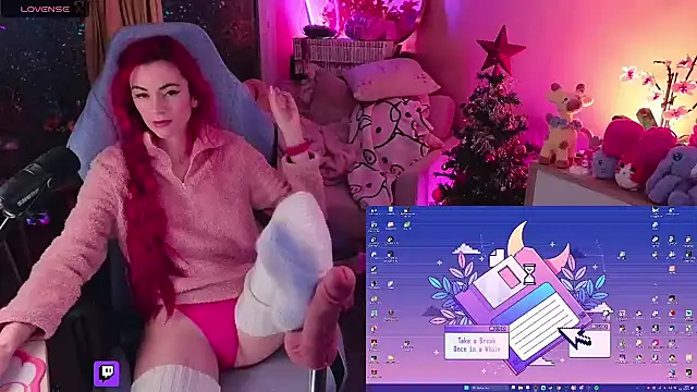 Snapshot of Indriya2x0 chatting on 12-16-24, 07:32 Indriya2x0 online show from 12-16-24, 07:32