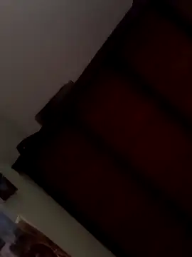 Lucianoconti online show from 04-12-26, 05:23