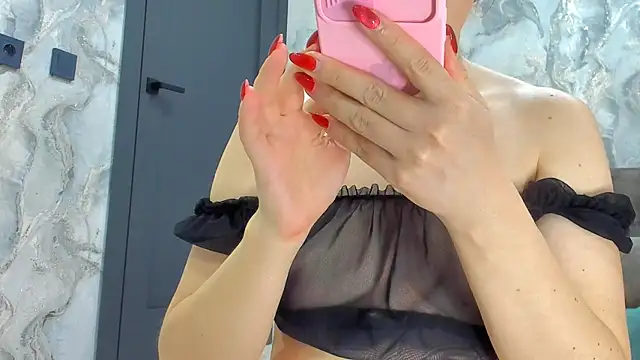 succubus online show from 04-08-26, 09:20