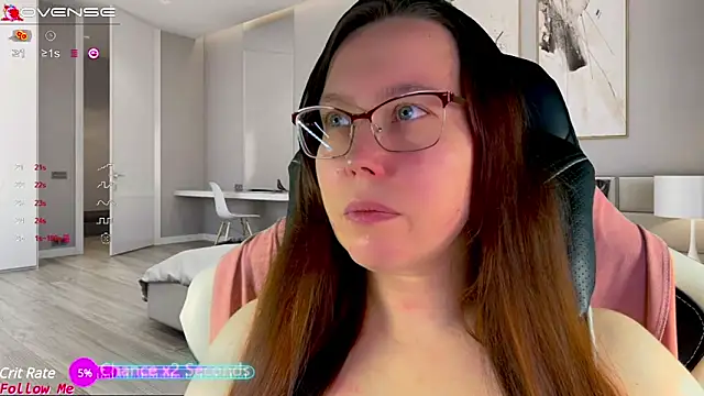 Victoria Romans online show from 02-06-25, 08:18