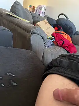 cumgitsumdic online show from 01-09-25, 04:06