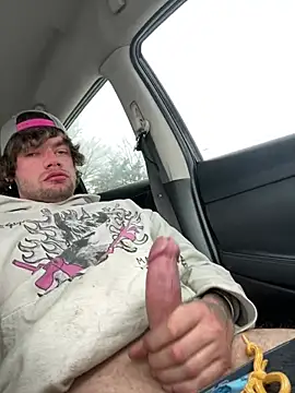 cumgitsumdic online show from 01-09-25, 07:40