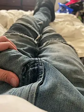 cumgitsumdic online show from 01-23-25, 07:29