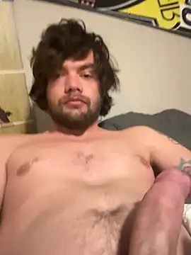 cumgitsumdic online show from 02-11-25, 02:35