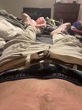 cumgitsumdic online show from 02-17-25, 07:10