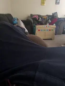 cumgitsumdic online show from 02-22-25, 06:30