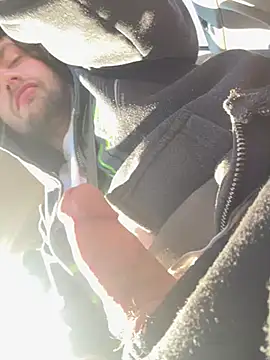 cumgitsumdic online show from 02-27-25, 10:53