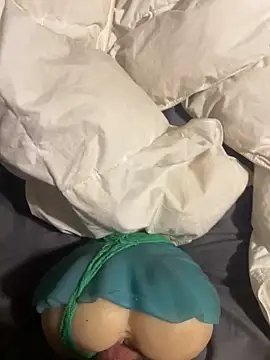 cumgitsumdic online show from 03-15-25, 06:10