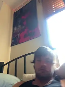 cumgitsumdic online show from 10-07-25, 09:12