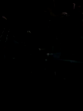 cumgitsumdic online show from 10-27-25, 06:56