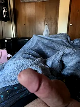 cumgitsumdic online show from 12-02-25, 04:02