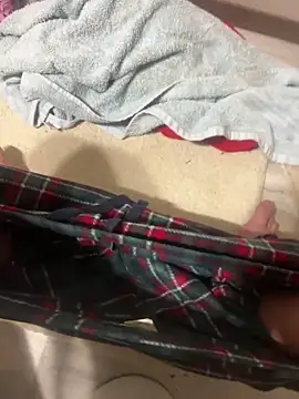 cumgitsumdic online show from 12-14-25, 07:07