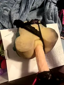 cumgitsumdic online show from 12-15-25, 09:24