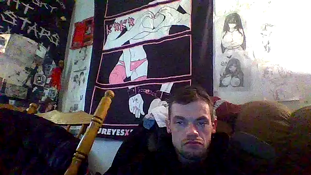 cumgitsumdic online show from 03-05-26, 01:56