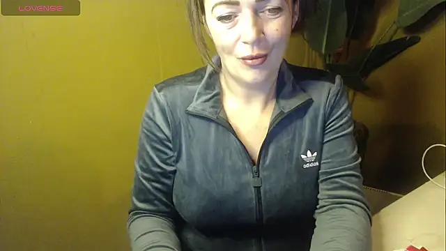 cloe85nl online show from 02-01-26, 09:19