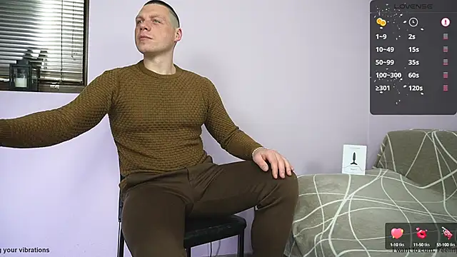 alexandrblatenn online show from 02-10-25, 03:57