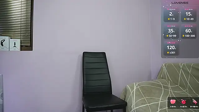 alexandrblatenn online show from 09-17-25, 03:19