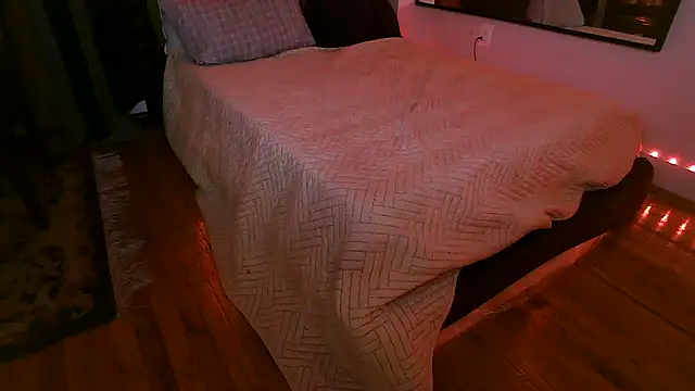 Snapshot of RicanAngel@xh chatting on 01-07-25, 04:08 RicanAngelxh online show from 01-07-25, 04:08