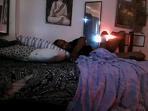 Snapshot of RicanAngel@xh chatting on 02-24-26, 12:36 RicanAngelxh online show from 02-24-26, 12:36