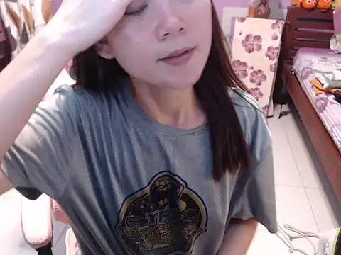 Snapshot of Sweety_Aria chatting on 12-29-24, 06:14 Sweety Aria online show from 12-29-24, 06:14