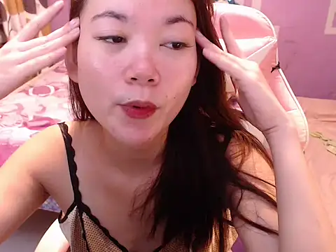 Snapshot of Sweety_Aria chatting on 01-10-25, 08:07 Sweety Aria online show from 01-10-25, 08:07