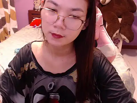 Snapshot of Sweety_Aria chatting on 01-29-25, 09:44 Sweety Aria online show from 01-29-25, 09:44