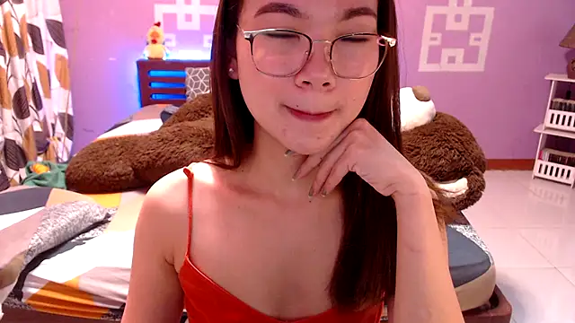 Snapshot of Sweety_Aria chatting on 10-03-25, 07:27 Sweety Aria online show from 10-03-25, 07:27