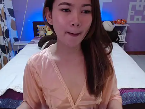 Snapshot of Sweety_Aria chatting on 02-06-26, 06:51 Sweety Aria online show from 02-06-26, 06:51