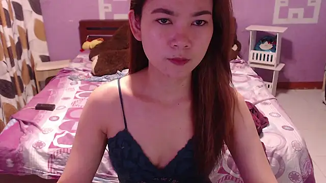 Snapshot of Sweety_Aria chatting on 02-18-26, 06:31 Sweety Aria online show from 02-18-26, 06:31