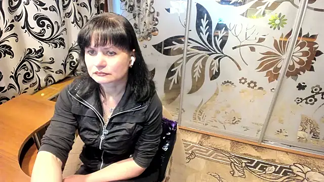 Snapshot of EVILENSA chatting on 03-06-26, 02:02 EVILENSA online show from 03-06-26, 02:02