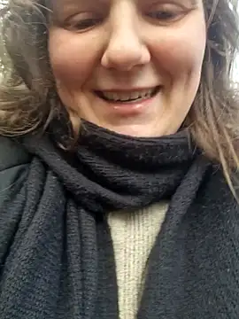 Cutegirlforyou online show from 12-03-24, 10:28