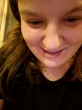 Cutegirlforyou online show from 12-10-24, 09:23