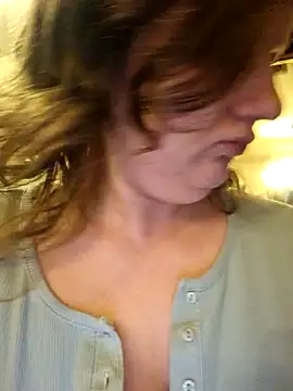 Cutegirlforyou online show from 01-04-25, 07:45