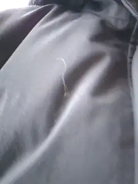 Cutegirlforyou online show from 01-04-25, 12:27