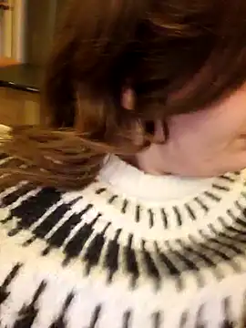 Cutegirlforyou online show from 01-17-25, 08:02