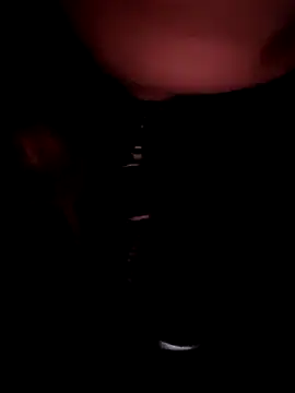 Cutegirlforyou online show from 01-31-25, 06:25