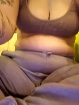 Cutegirlforyou online show from 02-07-25, 07:07