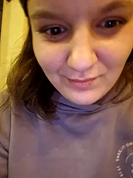 Cutegirlforyou online show from 02-07-25, 10:19