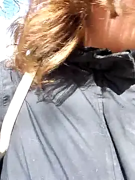 Cutegirlforyou online show from 03-14-25, 11:12