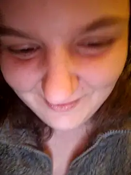 Cutegirlforyou online show from 03-15-25, 08:04