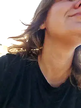 Cutegirlforyou online show from 09-12-25, 06:24