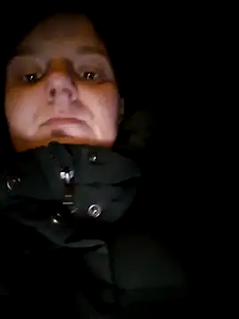 Cutegirlforyou online show from 02-17-26, 05:26