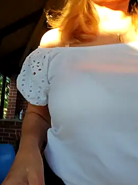 elacoquette online show from 09-21-25, 03:13