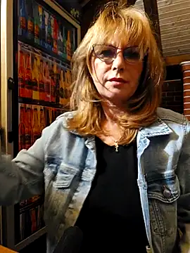 elacoquette online show from 09-22-25, 03:19