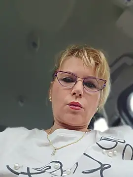 elacoquette online show from 04-18-26, 01:04