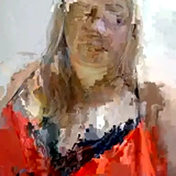 Liana MilfHot online show from 11-05-25, 12:10