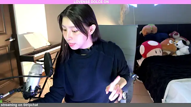 minarocket  online show from 12-06-24, 04:06