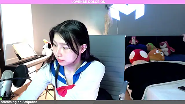 minarocket  online show from 12-08-24, 04:07